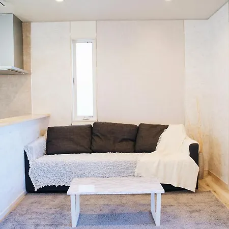 Ocean Villa Vihara ヴィハーラ Oda Exterior photo