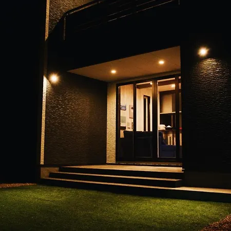 Ocean Villa Vihara ヴィハーラ Oda Exterior photo