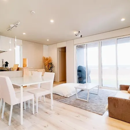 Ocean Villa Vihara ヴィハーラ Oda Exterior photo