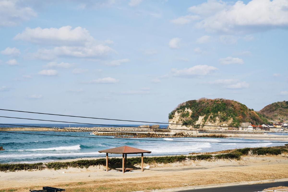 Ocean Vihara ヴィハーラ Villa