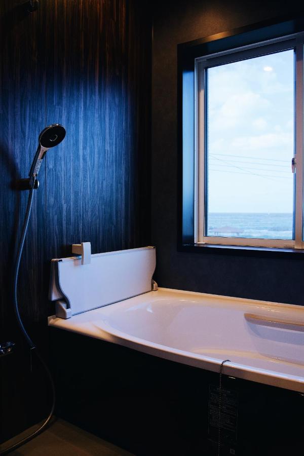 Ocean Vihara ヴィハーラ Villa *