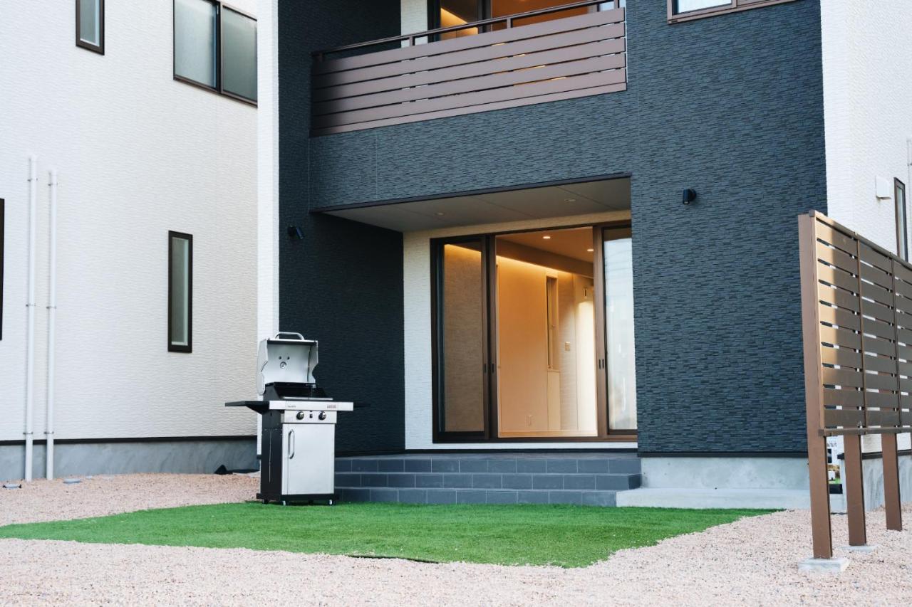 Ocean Vihara ヴィハーラ Villa *