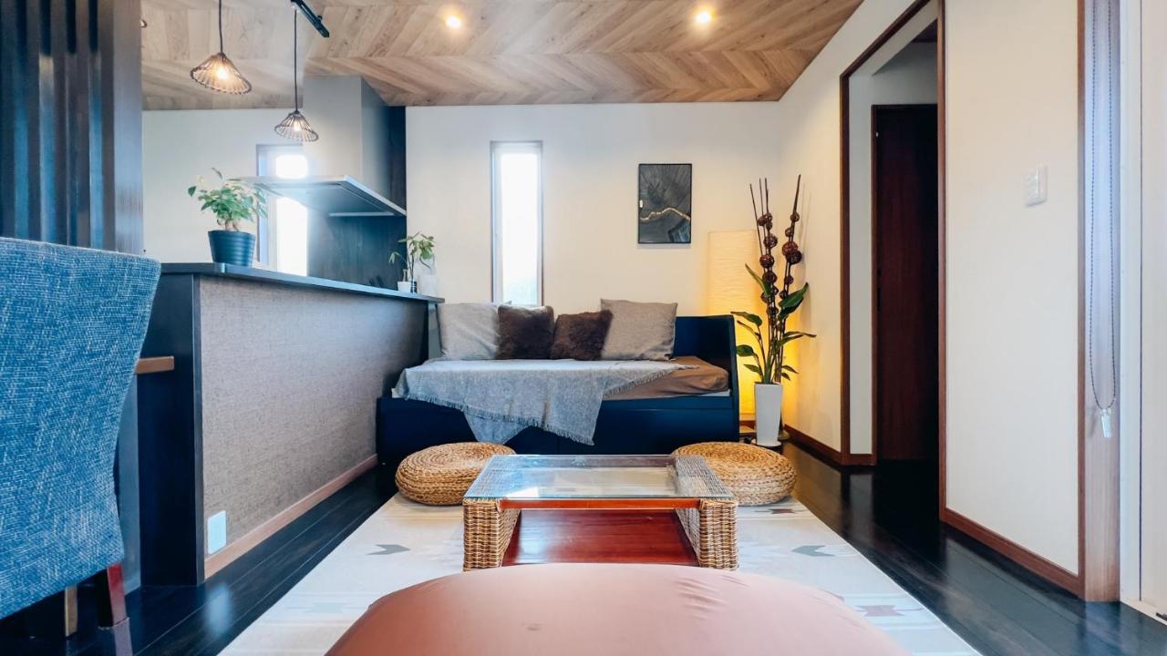 Villa Ocean Vihara ヴィハーラ Oda
