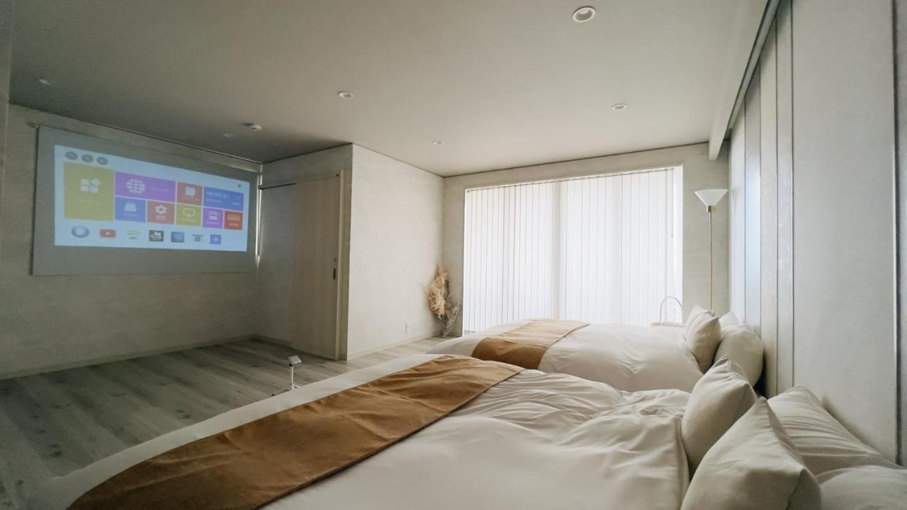 Ocean Vihara ヴィハーラ Oda