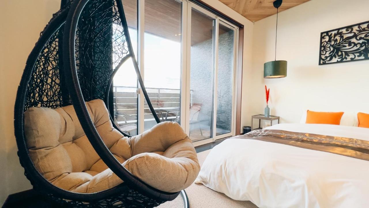 Villa Ocean Vihara ヴィハーラ Oda