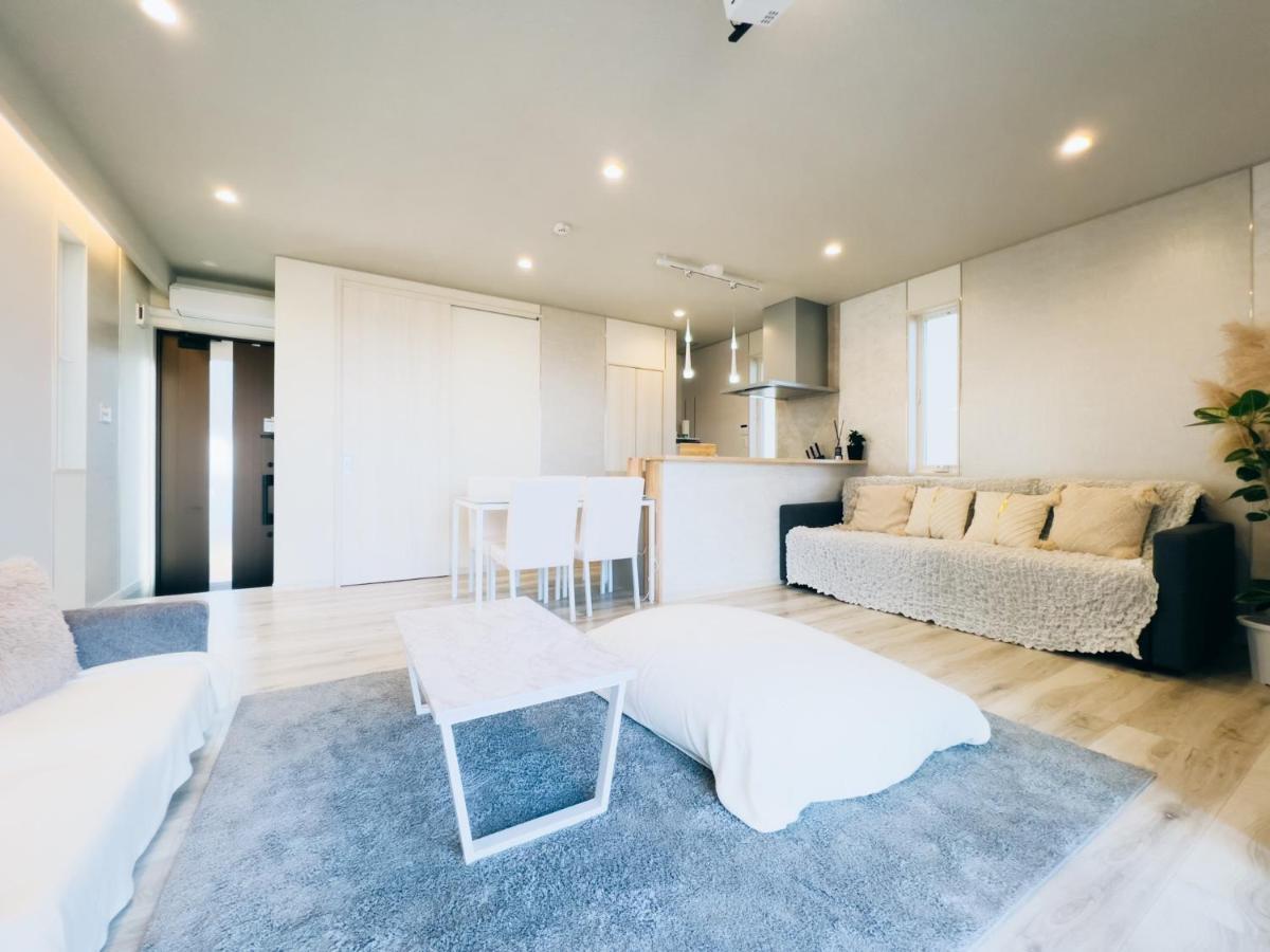 Ocean Vihara ヴィハーラ Villa