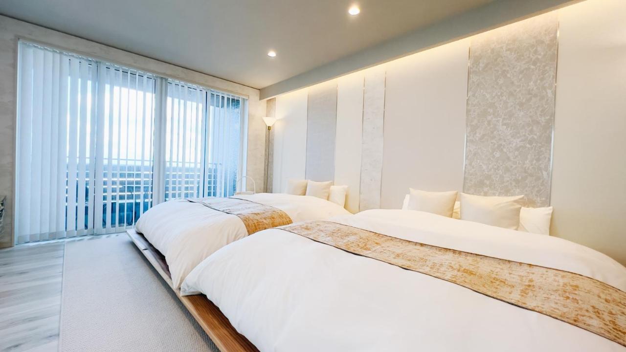 Ocean Vihara ヴィハーラ * Oda