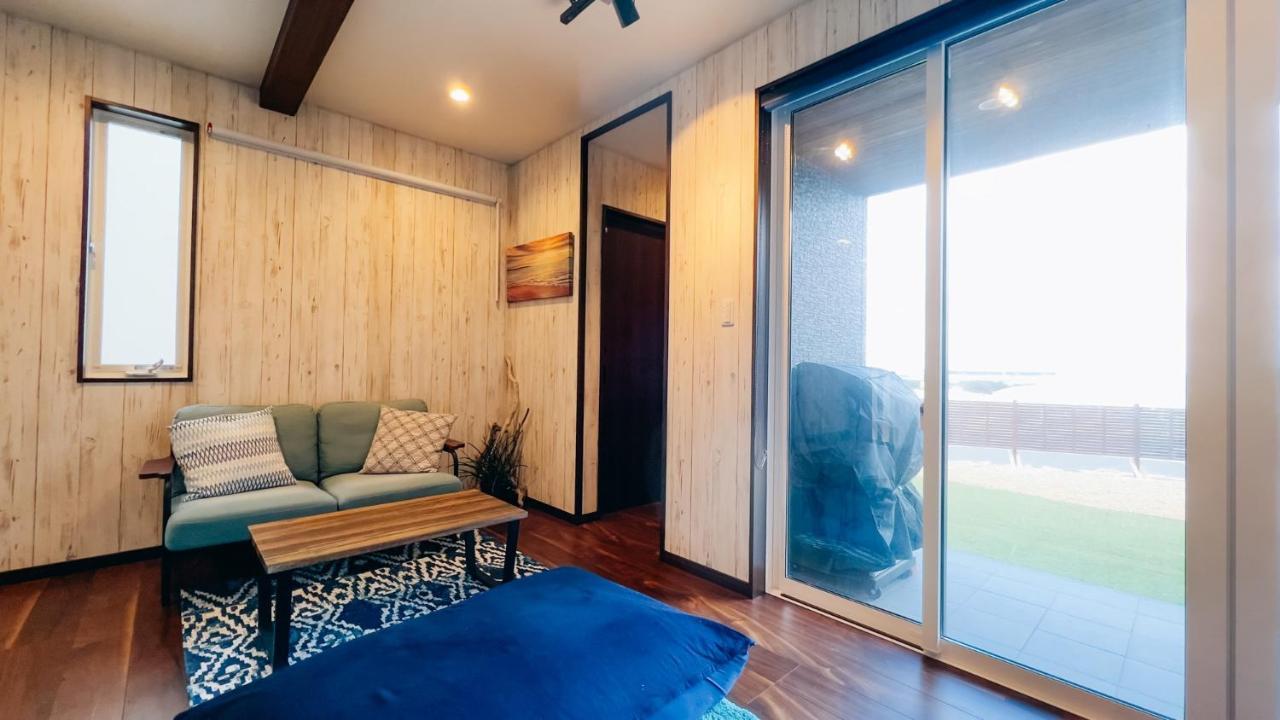 Villa Ocean Vihara ヴィハーラ